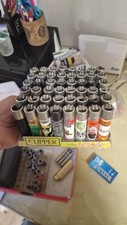 Clipper collezione pezzi usato  Castelnuovo Magra