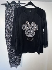 Ladies pyjamas lounge for sale  EXETER