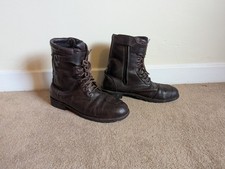 Spada pilgrim motorcycle for sale  HOOK