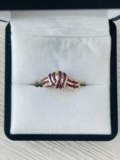 Vintage estate 14k for sale  Silver Spring