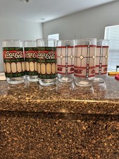 Vintage enjoy coca for sale  Summerville