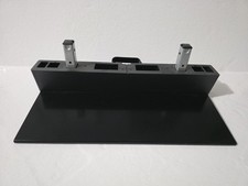 Sony kdl 40xbr4 for sale  Miami