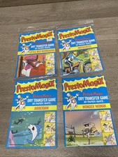 Presto magix dry for sale  Spokane