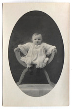 Bébé enfant fauteuil d'occasion  Rouen-