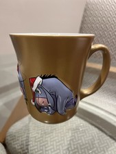 disney 3d mug for sale disney 3d mug for sale  MERTHYR TYDFIL