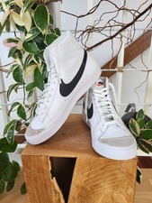 Nike blazer 40 gebraucht kaufen  Dortmund
