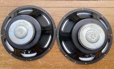 Working pair jensen for sale  Brighton