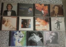 Riccardo fogli discografia usato  Villarbasse