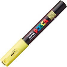Pc1mc posca marqueur d'occasion  France