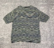 Jhane barnes silk for sale  Plano