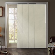 Blinds sliding glass for sale  Brentwood