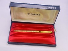 Parker 180 fountain for sale  ST. AUSTELL