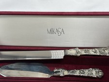 Mikasa two piece for sale  Mesquite