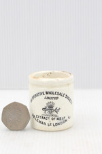 potted meat for sale  UK