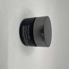 New perricone eye for sale  BRISTOL