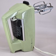 Vtg 60s 70s for sale  Eugene