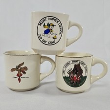 Vintage boy scouts for sale  Auburn