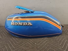 Vintage 1978 honda for sale  Parkersburg