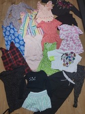 381 huge bundle for sale  WARRINGTON