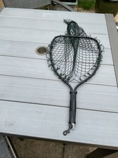 scoop net for sale scoop net for sale SOUTHEND-ON-SEA