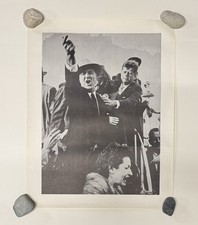 Jfk lbj 1960 for sale  Chester