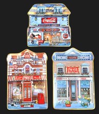 Franklin mint coca for sale  San Diego