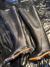 le chameau gebraucht kaufen le chameau gebraucht kaufen  Fruerlund,-Engelsby, Tastrup