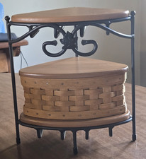 longaberger shelves for sale longaberger shelves for sale Dorr