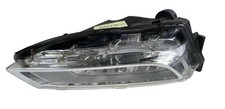 Riginal seat led gebraucht kaufen  Schmalfeld