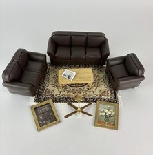 Doll house living for sale  Providence