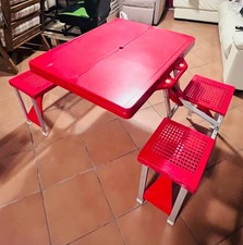 tavoli pieghevole scomparsa usato tavoli pieghevole scomparsa usato Mogliano Veneto