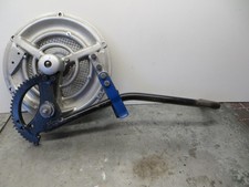Sachs stamo 161 gebraucht kaufen Sachs stamo 161 gebraucht kaufen  Wolfsburg