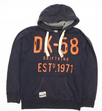 Drift king men for sale  WREXHAM