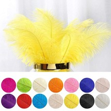 ostrich feather centerpieces for sale ostrich feather centerpieces for sale La Puente