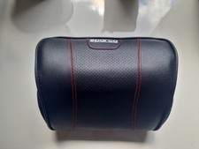 nackenkissen auto gebraucht kaufen nackenkissen auto gebraucht kaufen Mainz
