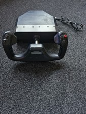 Logitech game controller for sale  WOLVERHAMPTON