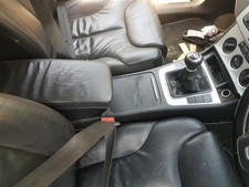 Passat mk5 black for sale Passat mk5 black for sale  SWANSEA