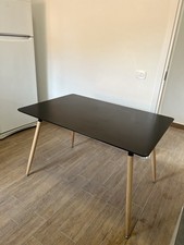 Tavolo moderno usato  Roma