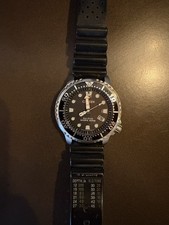 Orologio citizen bn0150 usato  Anzio