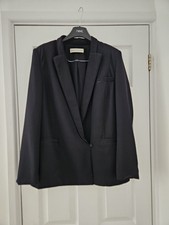 Ladies whistles black for sale  SAFFRON WALDEN