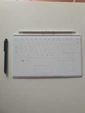 Per microsoft surface usato  Russi