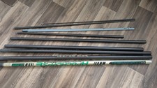 Maver apocalypse 13m for sale  DUDLEY