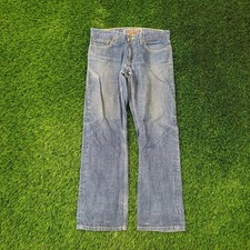 Levis 514 slim for sale  Lake Elsinore