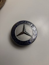Mercedes benz car for sale  CHELMSFORD