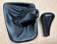 Bmw 3er e46 gebraucht kaufen  Landau a.d.Isar