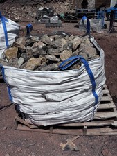 Flint stone for sale  HONITON