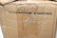 New castle light for sale  Chillicothe