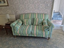 Sofa armchair set for sale  UK