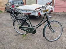 Pashley princess sovereign for sale  HALESOWEN