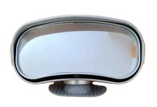 innenspiegel kleber gebraucht kaufen innenspiegel kleber gebraucht kaufen Wadgassen